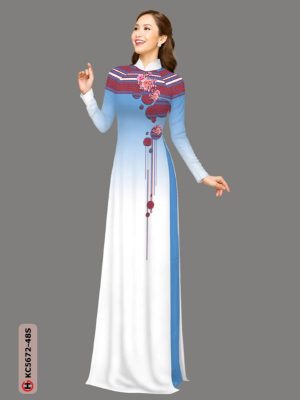 1621677828 961 vai ao dai mau moi vua ra (7)